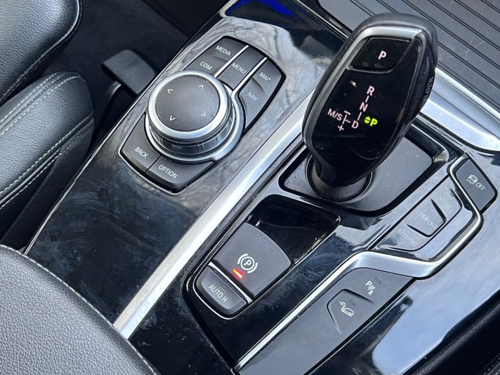 Used BMW X3 2018 for sale - 77608398: Photo 19