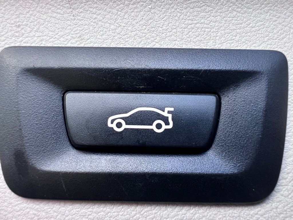 Used BMW X3 2018 for sale - 77608398: Photo 21