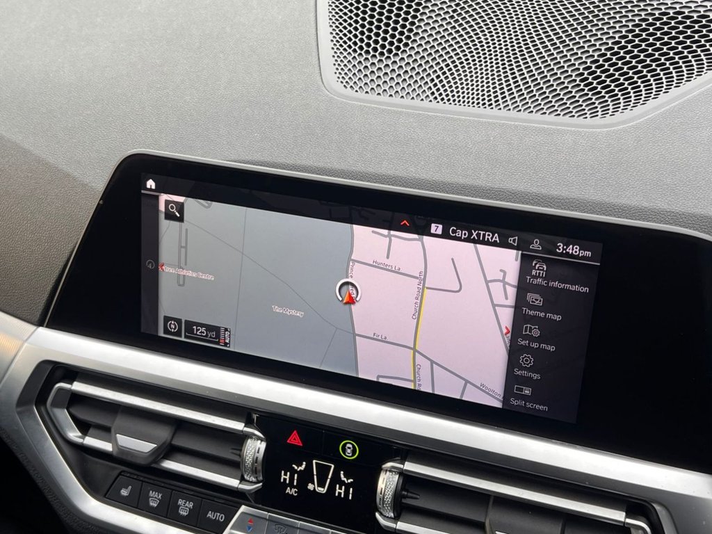 Used BMW 3 Series 2021 for sale - 76950170: Photo 15