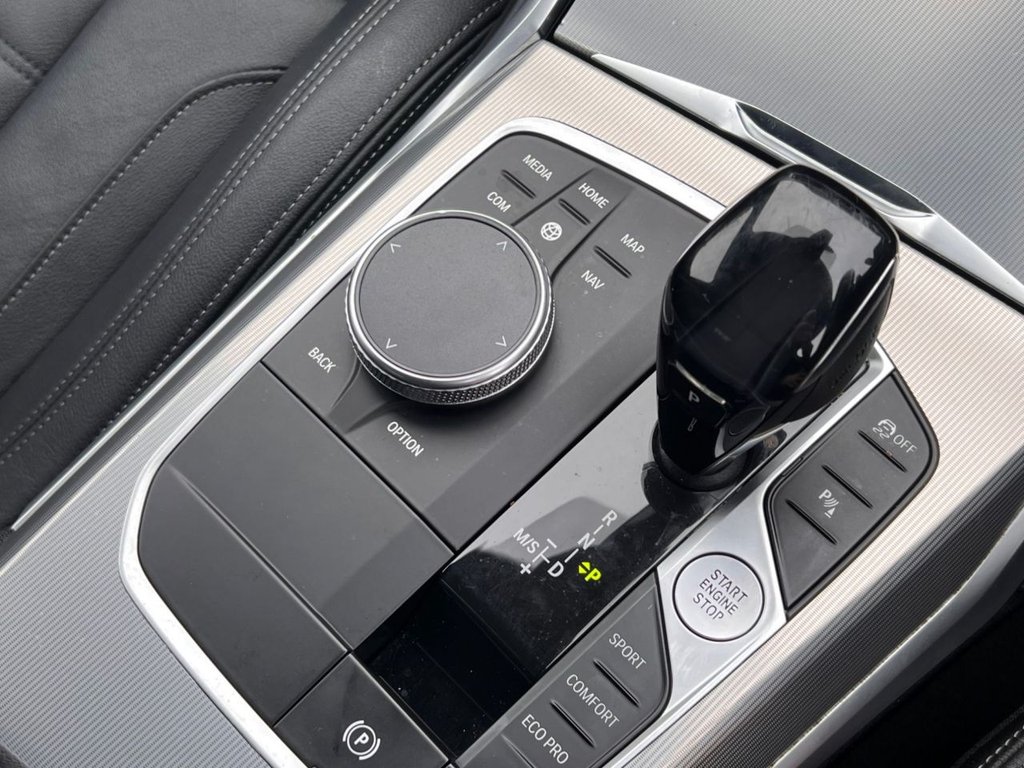 Used BMW 3 Series 2021 for sale - 76950170: Photo 19