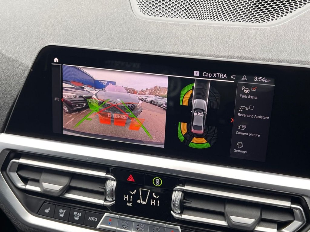 Used BMW 3 Series 2021 for sale - 76950170: Photo 20