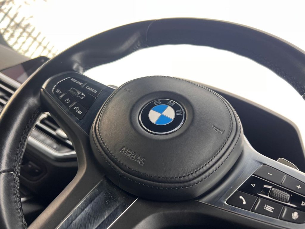 Used BMW 3 Series 2021 for sale - 76950170: Photo 27