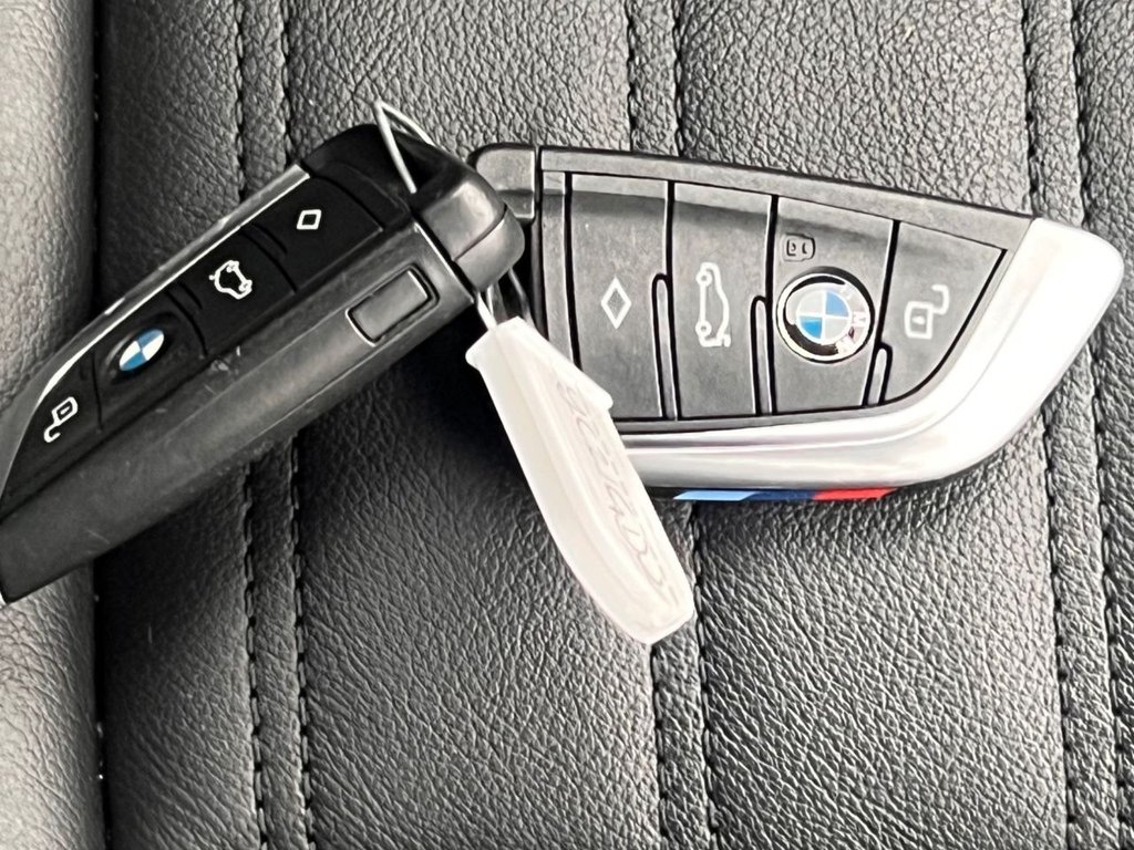 Used BMW 3 Series 2021 for sale - 76950170: Photo 29