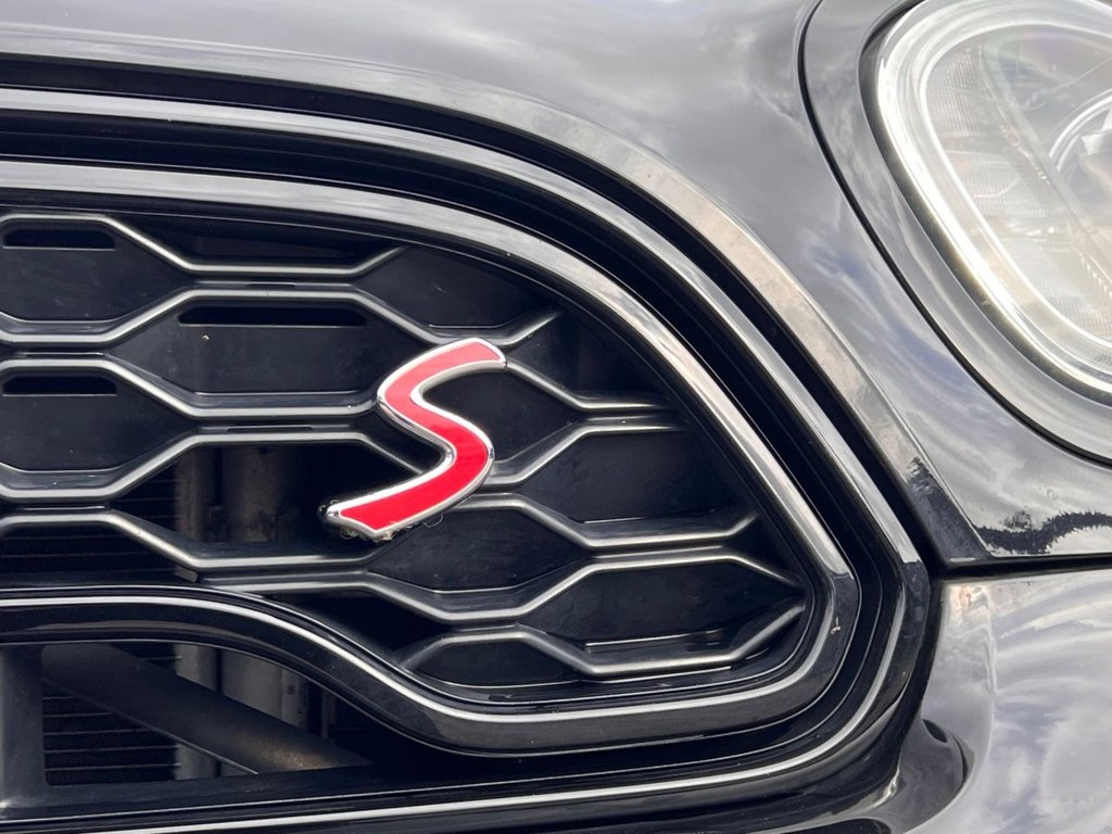 Used MINI Countryman 2017 for sale - 76172945: Photo 11