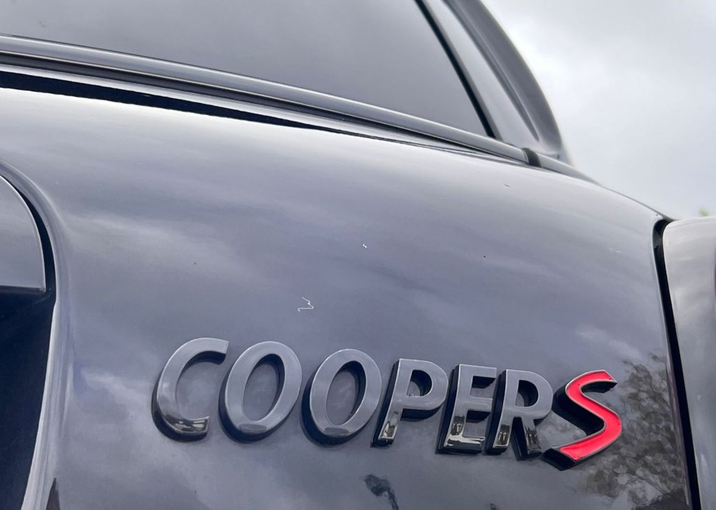 Used MINI Countryman 2017 for sale - 76172945: Photo 12