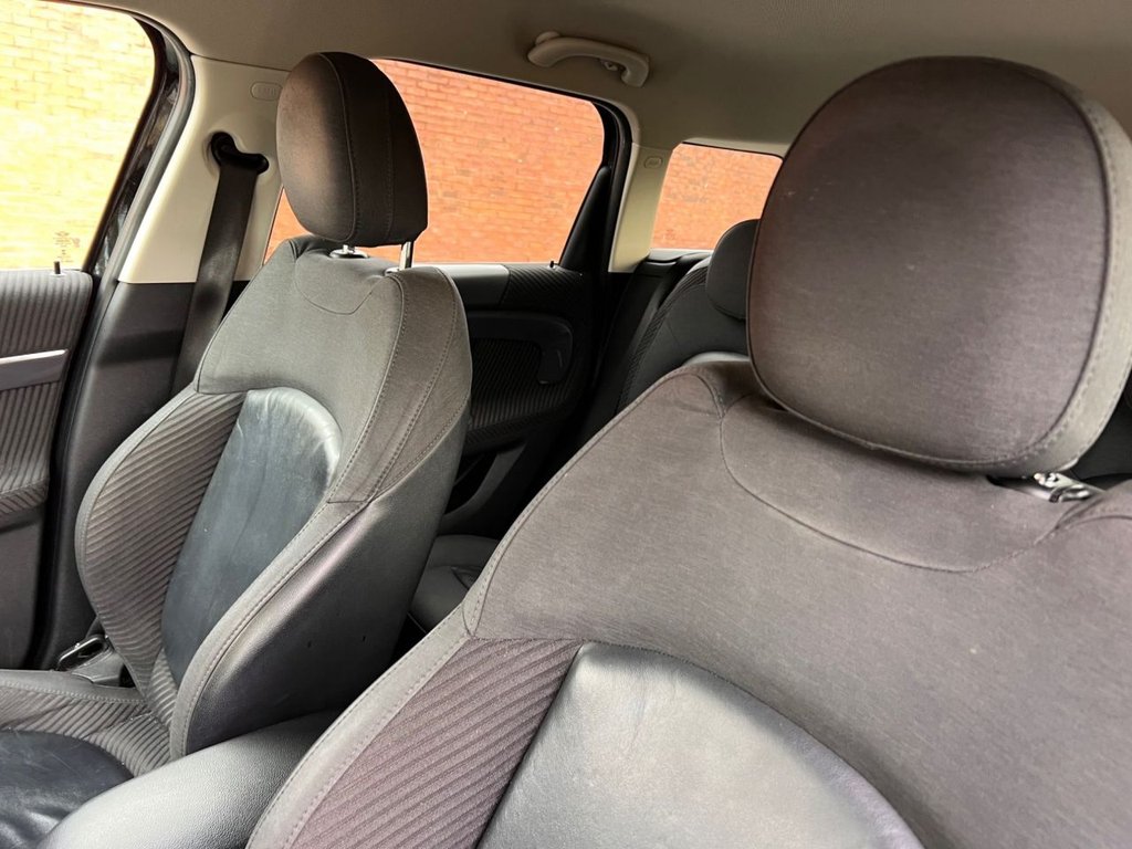 Used MINI Countryman 2017 for sale - 76172945: Photo 13