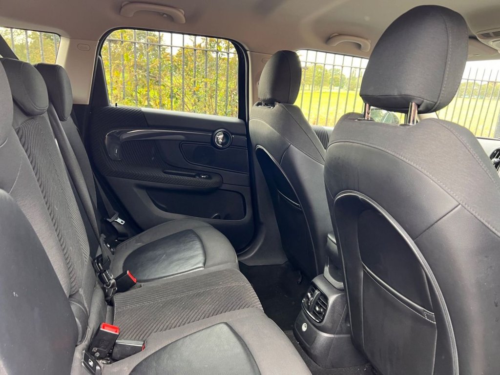 Used MINI Countryman 2017 for sale - 76172945: Photo 14