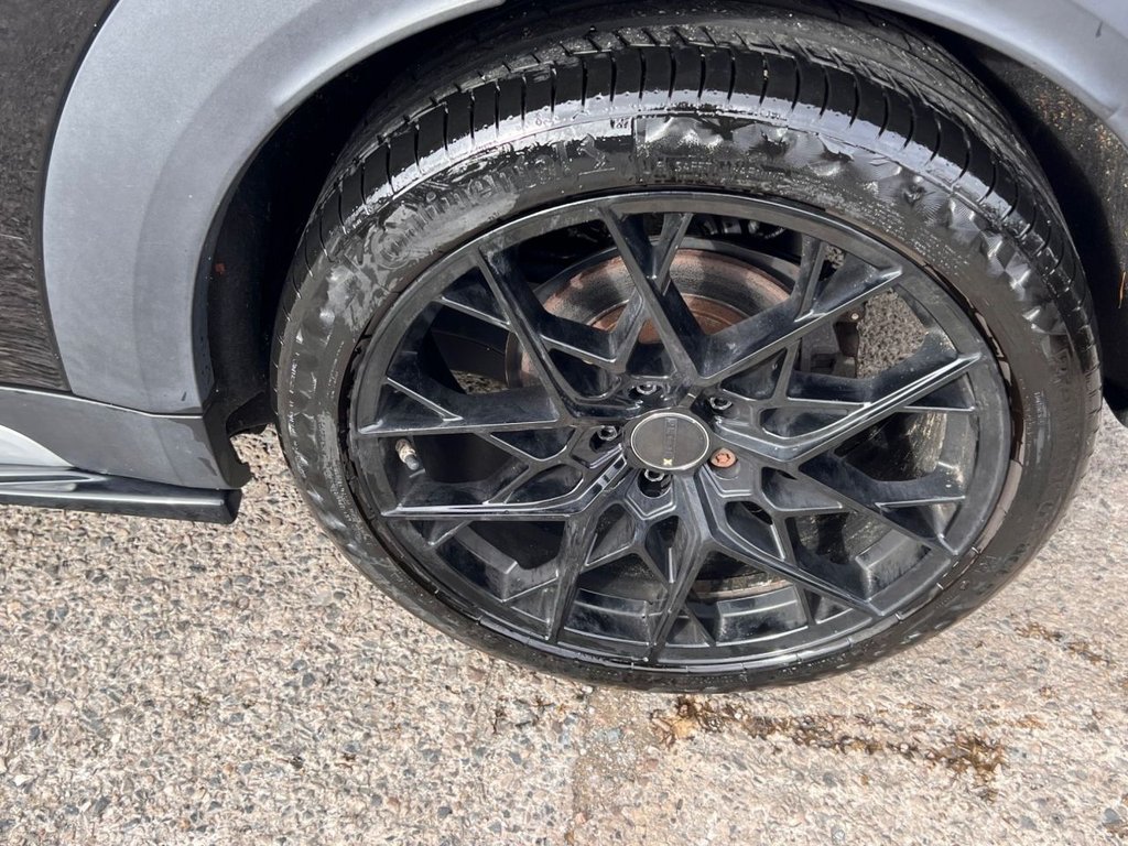 Used MINI Countryman 2017 for sale - 76172945: Photo 16