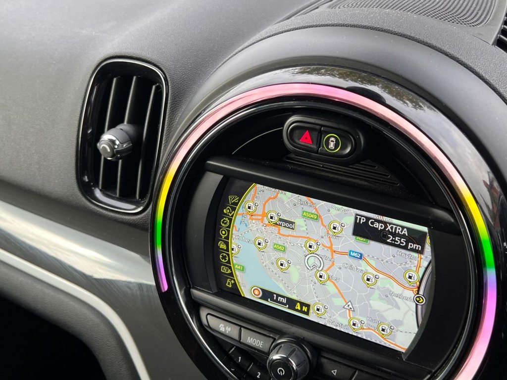 Used MINI Countryman 2017 for sale - 76172945: Photo 17