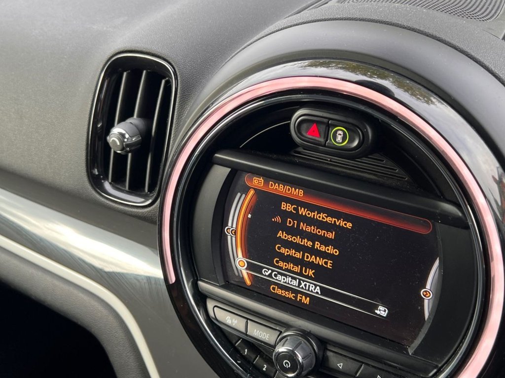 Used MINI Countryman 2017 for sale - 76172945: Photo 18