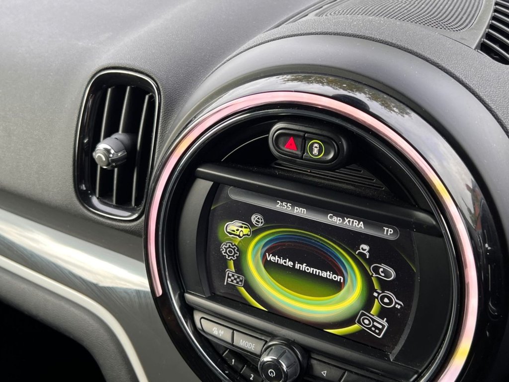 Used MINI Countryman 2017 for sale - 76172945: Photo 19