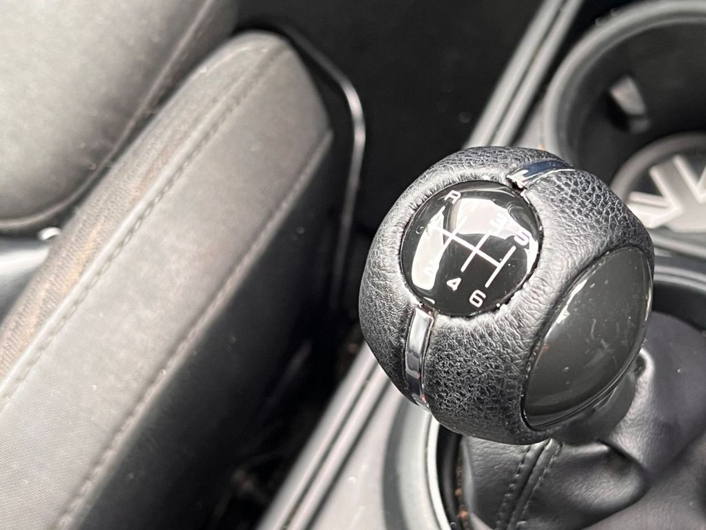 Used MINI Countryman 2017 for sale - 76172945: Photo 20