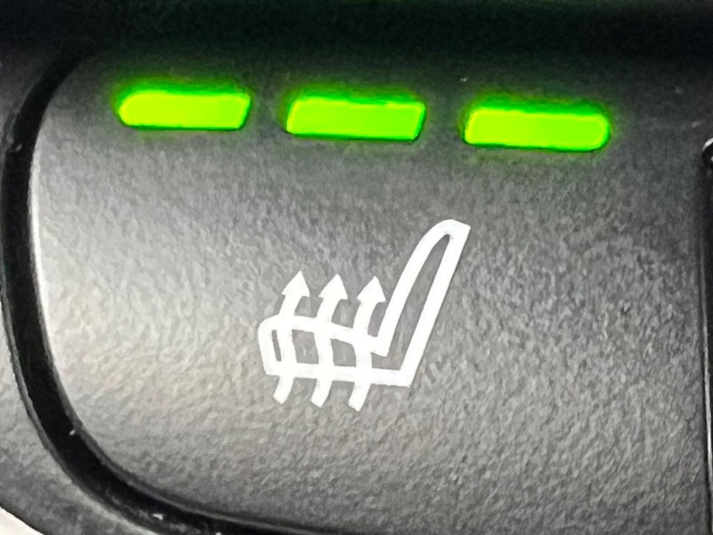 Used MINI Countryman 2017 for sale - 76172945: Photo 22