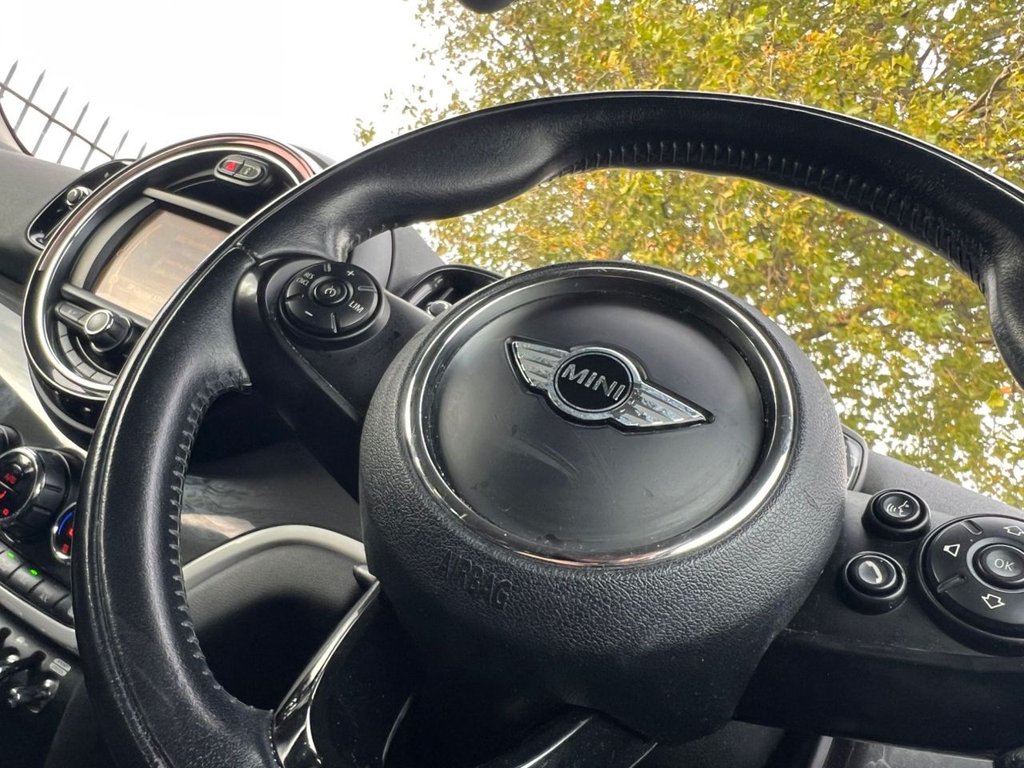 Used MINI Countryman 2017 for sale - 76172945: Photo 26