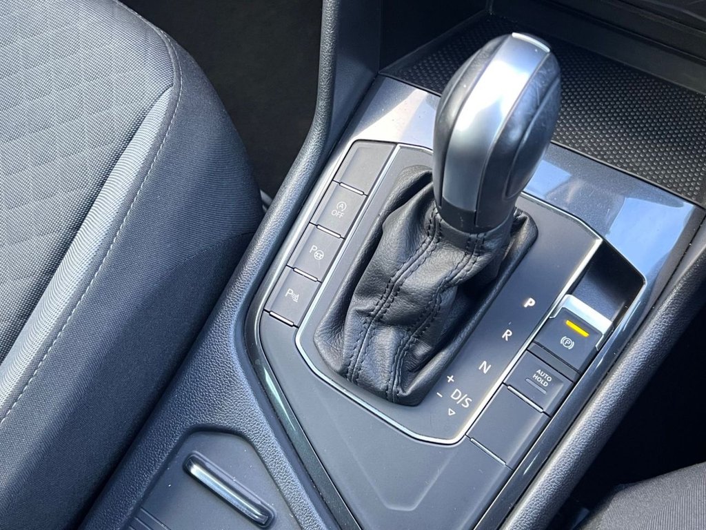 Used Volkswagen Tiguan 2020 for sale - 77084093: Photo 18