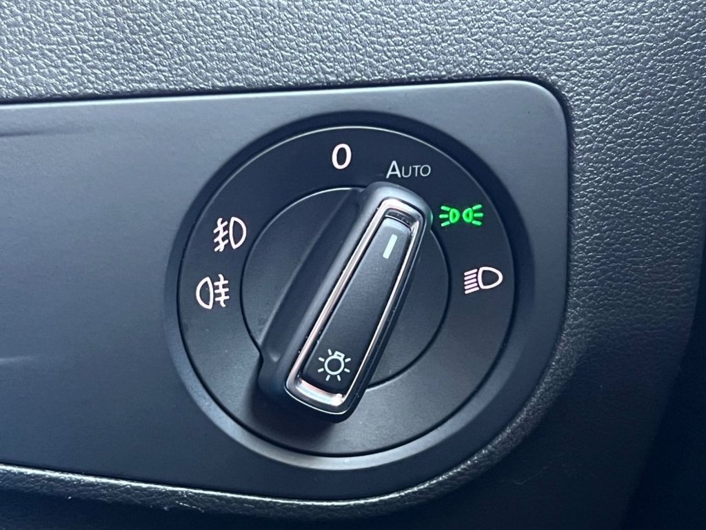 Used Volkswagen Tiguan 2020 for sale - 77084093: Photo 25