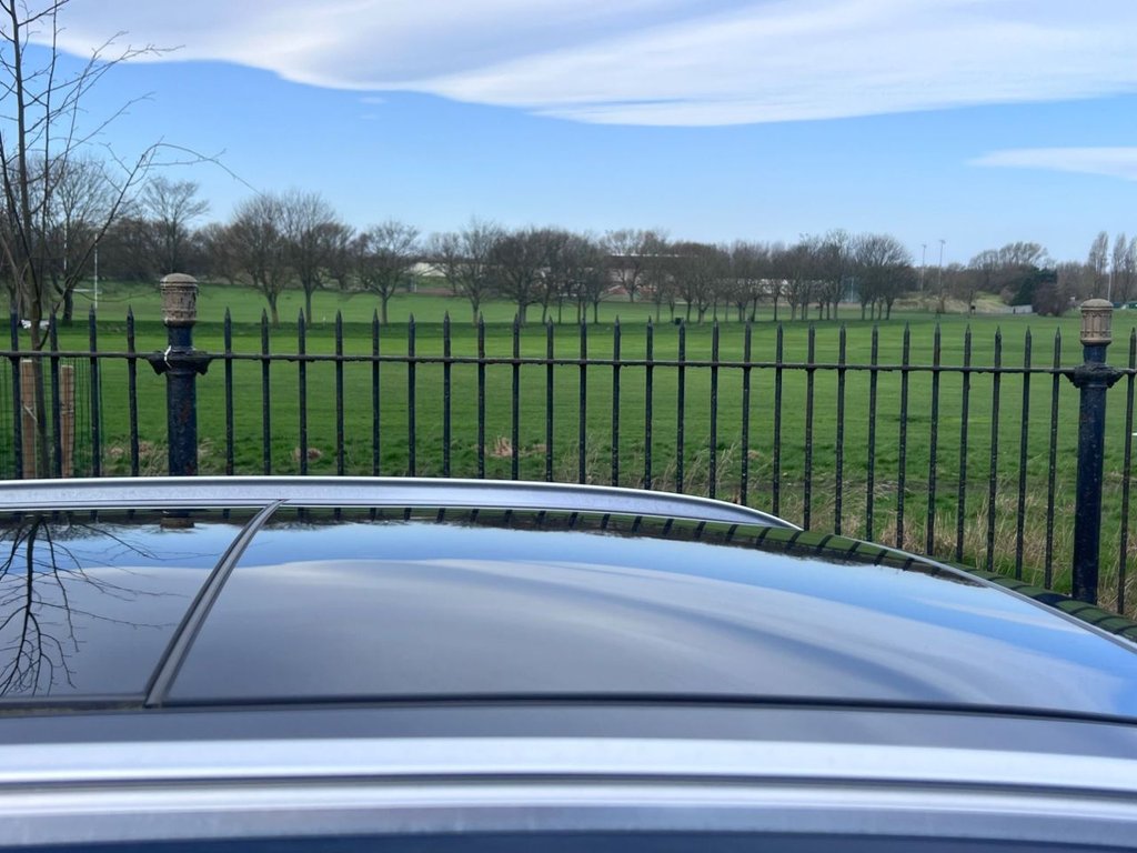 Used BMW X1 2018 for sale - 77905133: Photo 11