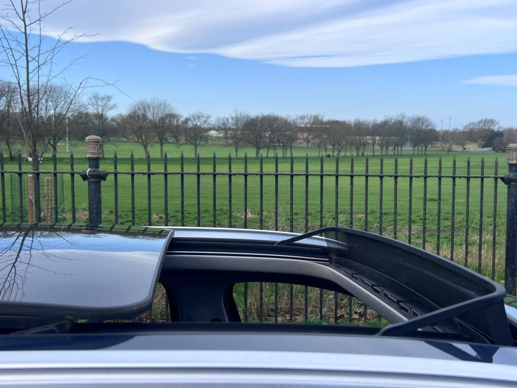 Used BMW X1 2018 for sale - 77905133: Photo 12