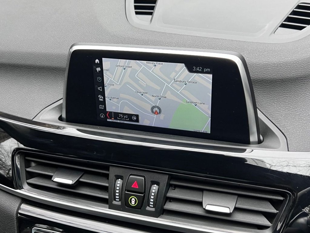 Used BMW X1 2018 for sale - 77905133: Photo 18