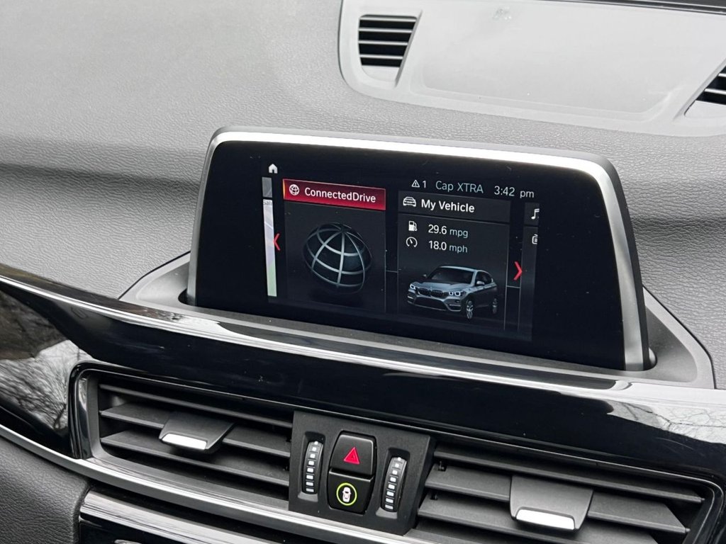 Used BMW X1 2018 for sale - 77905133: Photo 19