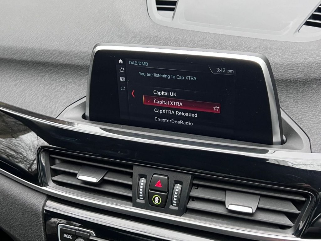 Used BMW X1 2018 for sale - 77905133: Photo 20