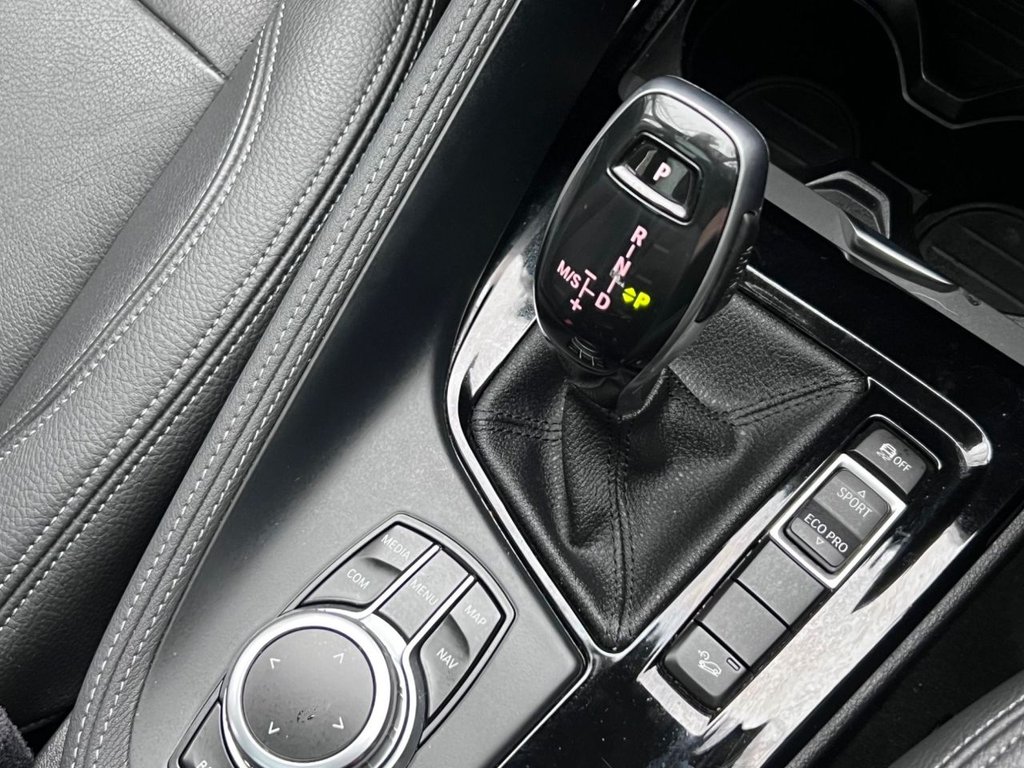 Used BMW X1 2018 for sale - 77905133: Photo 21