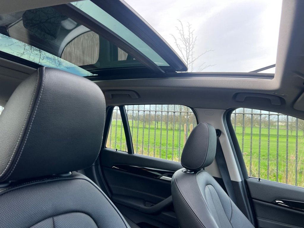 Used BMW X1 2018 for sale - 77905133: Photo 22