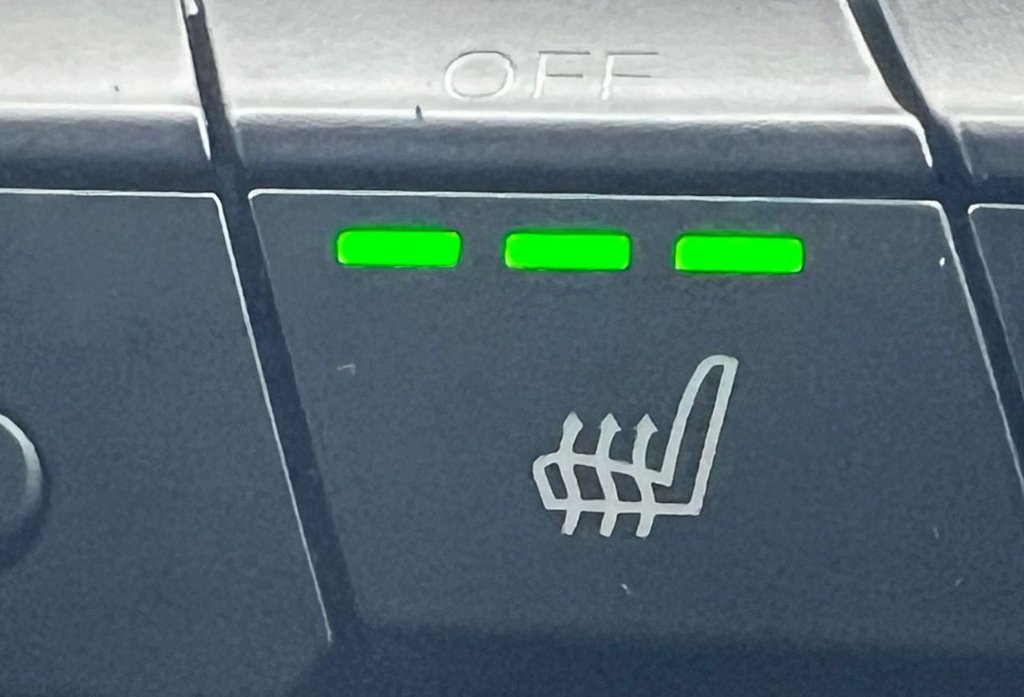 Used BMW X1 2018 for sale - 77905133: Photo 24