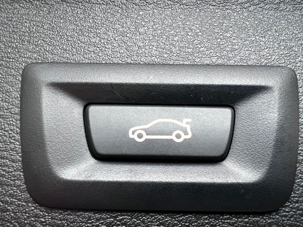 Used BMW X1 2018 for sale - 77905133: Photo 25