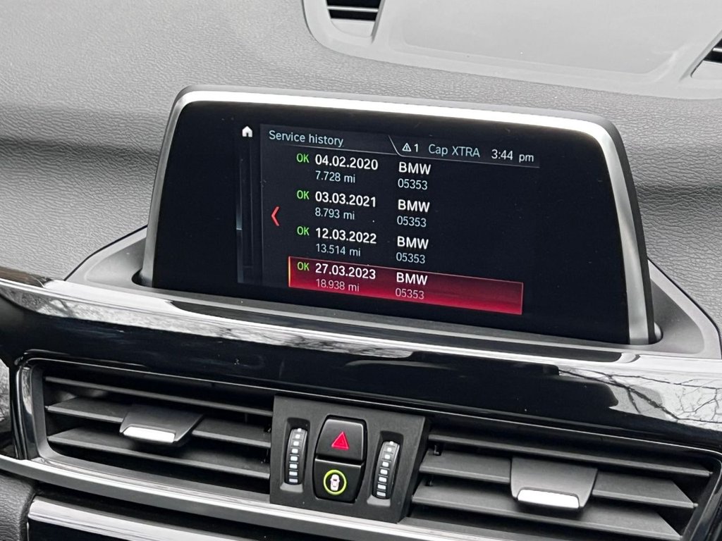 Used BMW X1 2018 for sale - 77905133: Photo 26