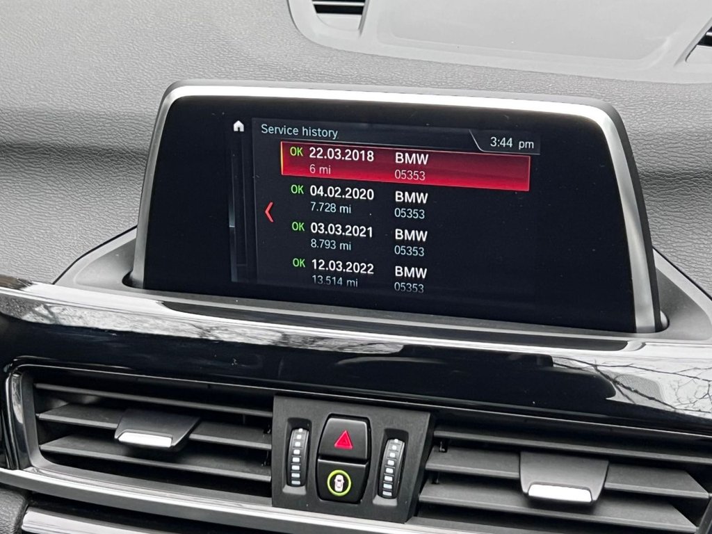 Used BMW X1 2018 for sale - 77905133: Photo 27