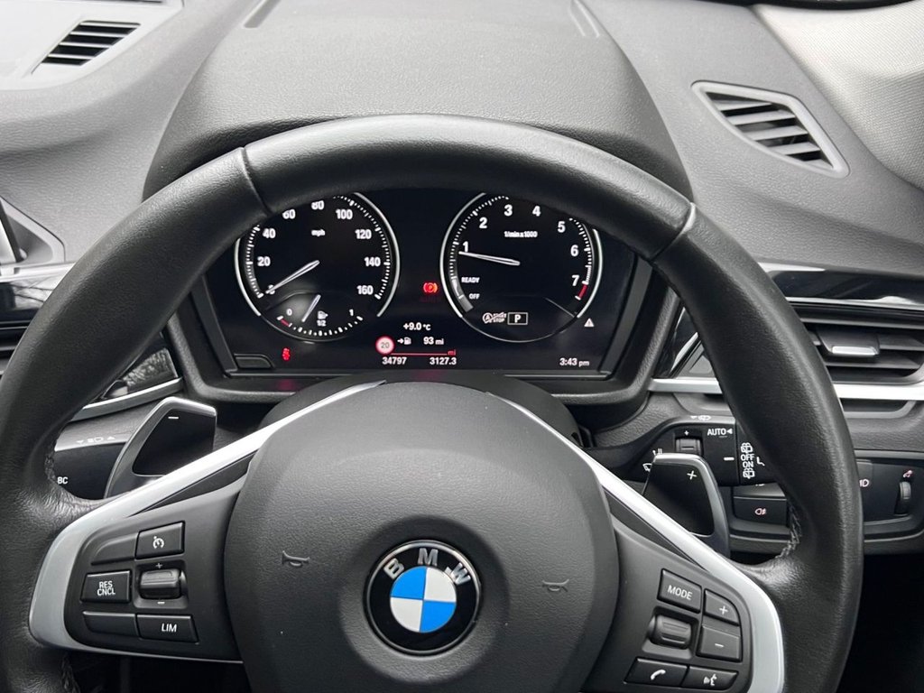 Used BMW X1 2018 for sale - 77905133: Photo 28