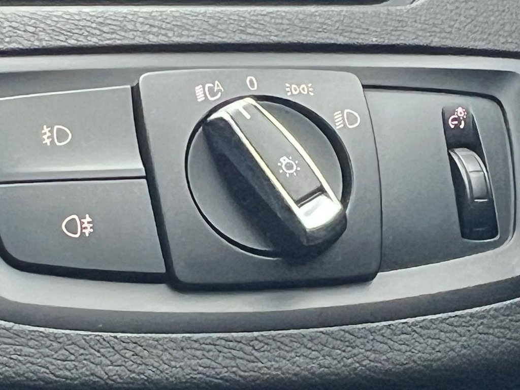 Used BMW X1 2018 for sale - 77905133: Photo 31