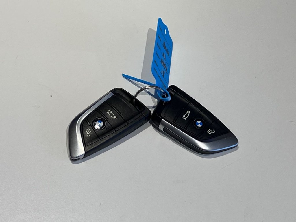 Used BMW X1 2018 for sale - 77905133: Photo 32