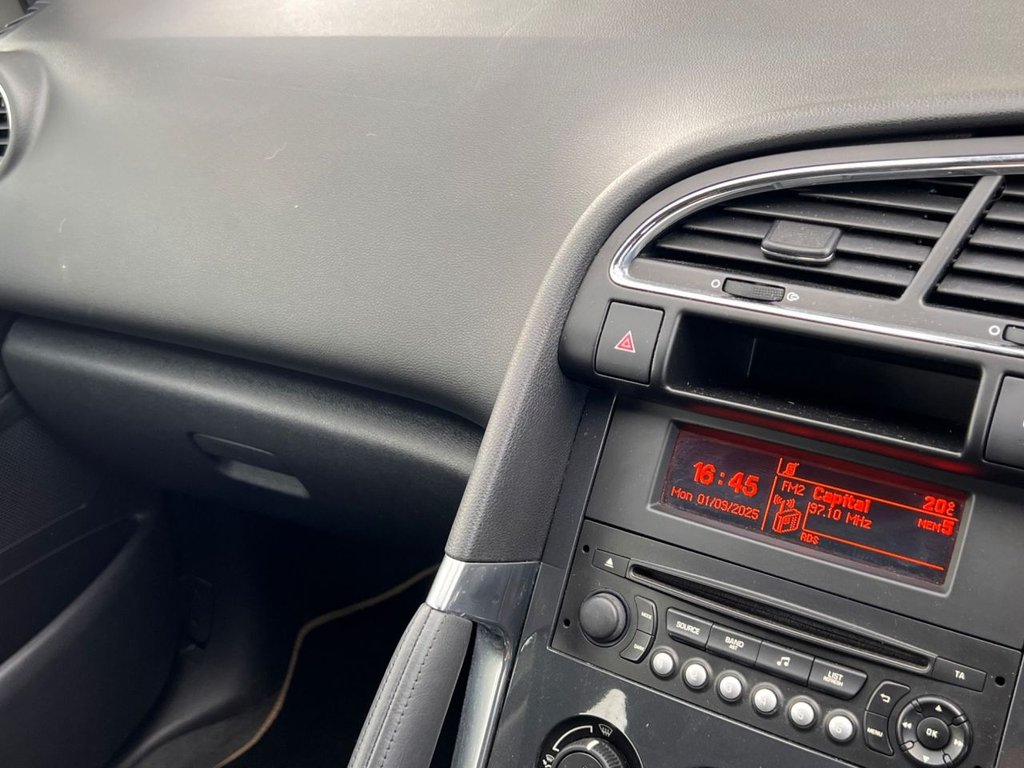 Used Peugeot 3008 2016 for sale - 76303474: Photo 16