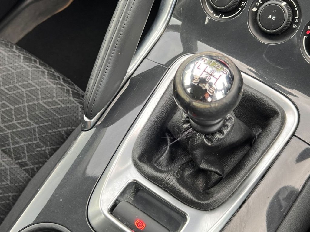 Used Peugeot 3008 2016 for sale - 76303474: Photo 17