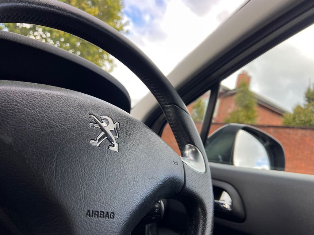 Used Peugeot 3008 2016 for sale - 76303474: Photo 27