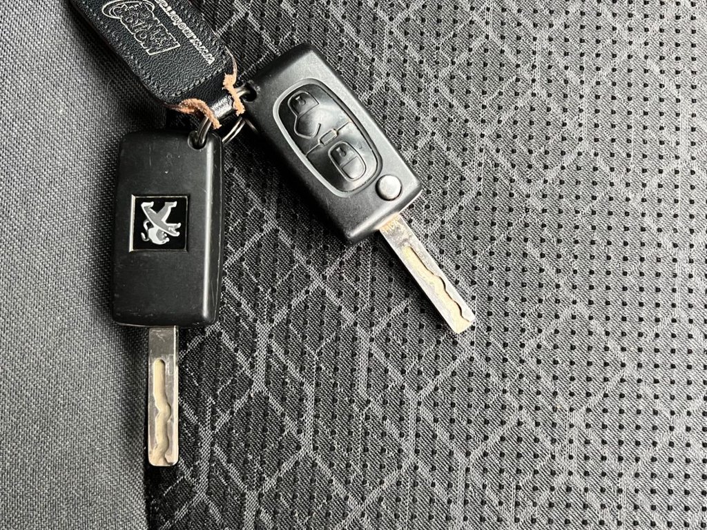 Used Peugeot 3008 2016 for sale - 76303474: Photo 28