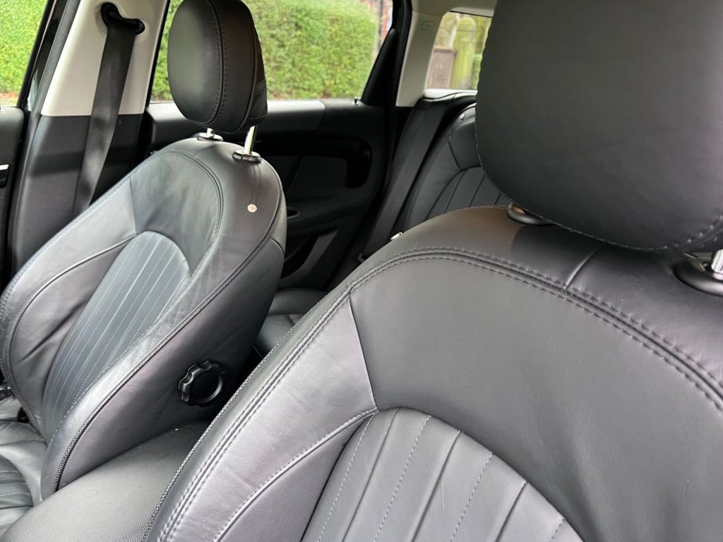 Used MINI Countryman 2019 for sale - 77666856: Photo 12