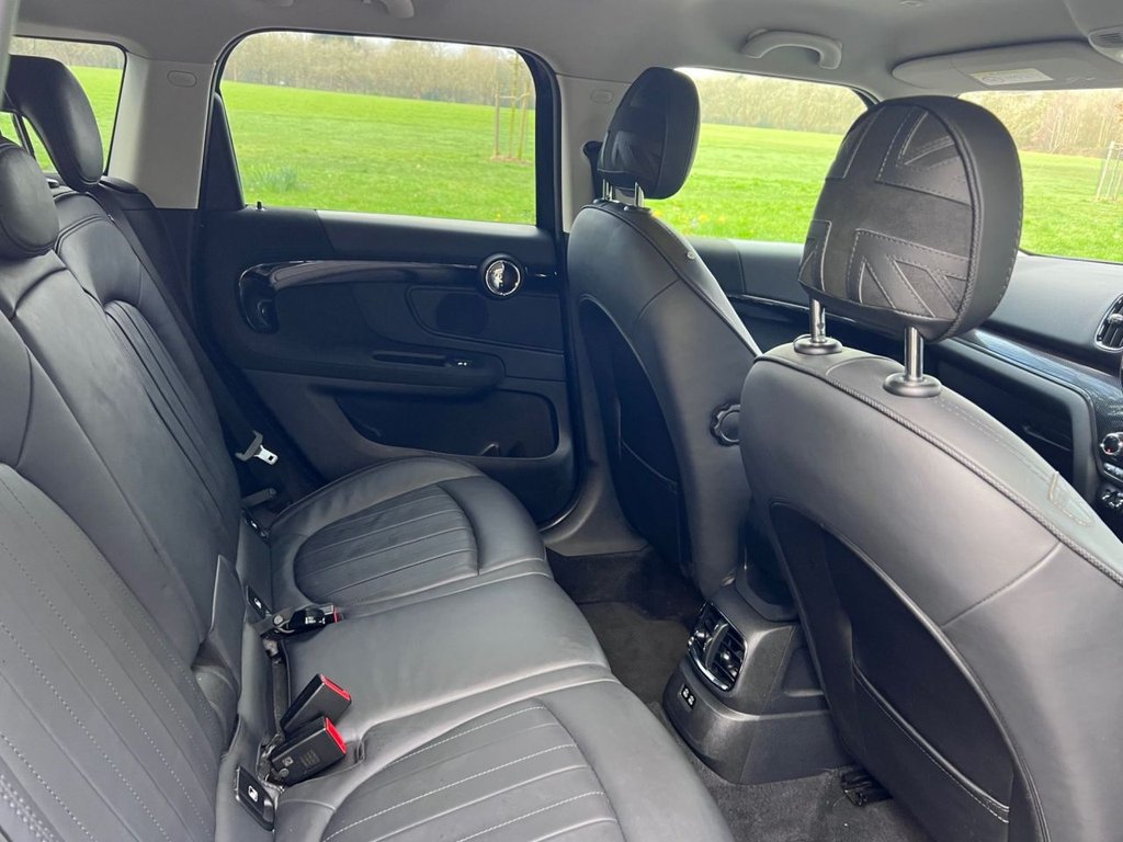 Used MINI Countryman 2019 for sale - 77666856: Photo 13