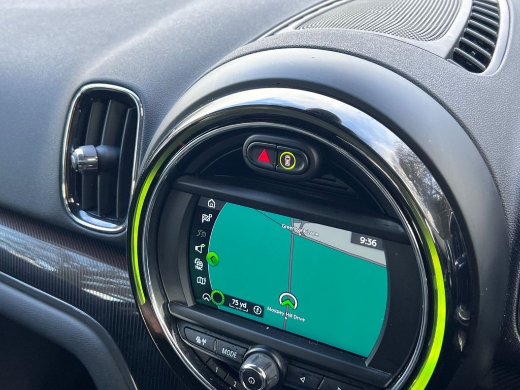 Used MINI Countryman 2019 for sale - 77666856: Photo 16