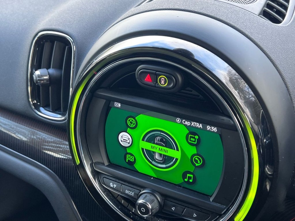 Used MINI Countryman 2019 for sale - 77666856: Photo 17