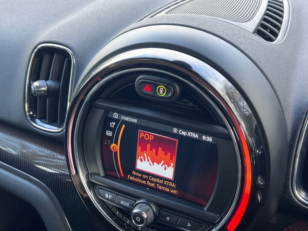 Used MINI Countryman 2019 for sale - 77666856: Photo 18