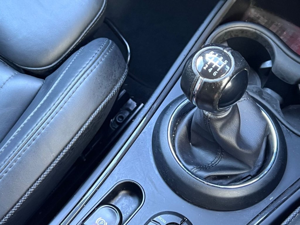 Used MINI Countryman 2019 for sale - 77666856: Photo 19