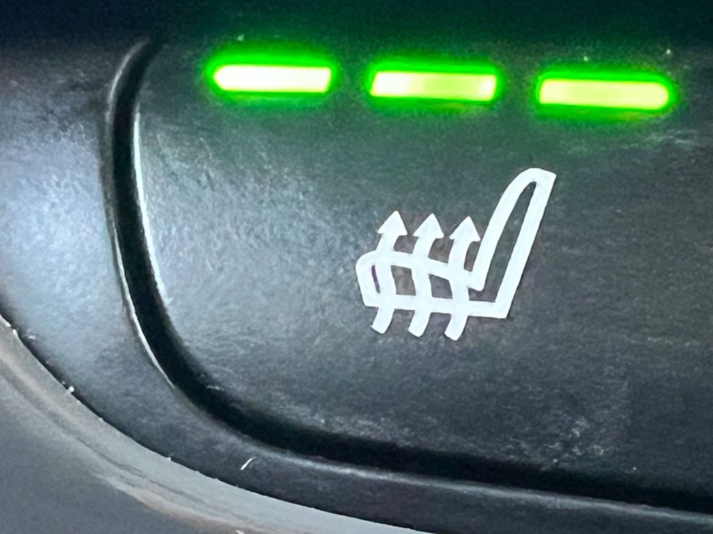 Used MINI Countryman 2019 for sale - 77666856: Photo 21