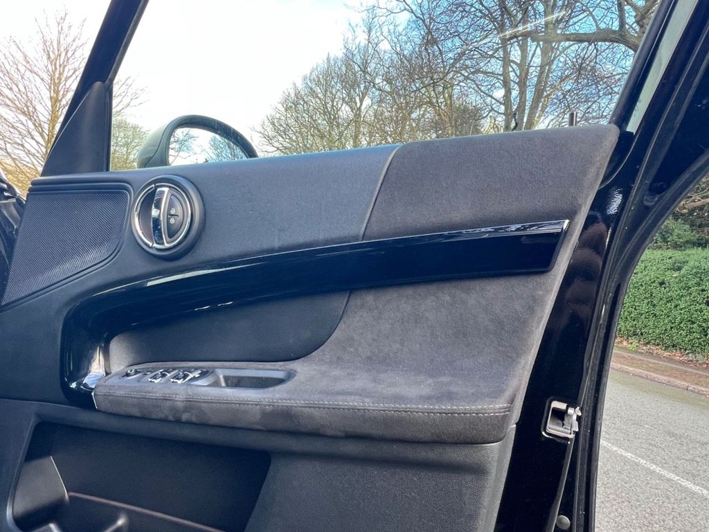 Used MINI Countryman 2019 for sale - 77666856: Photo 23