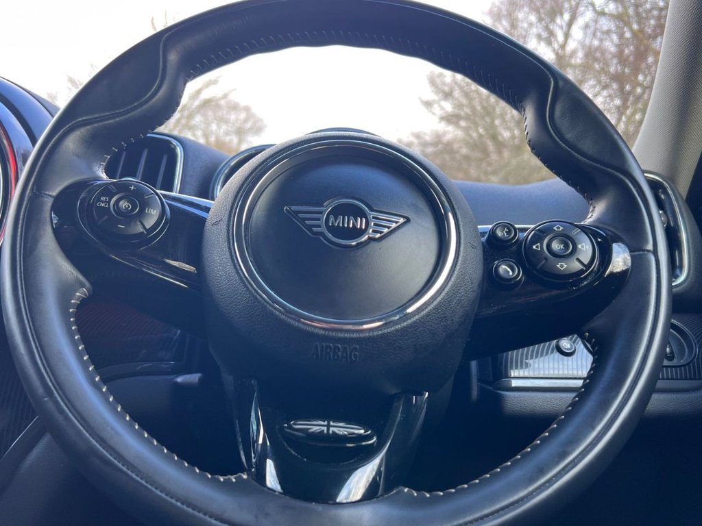 Used MINI Countryman 2019 for sale - 77666856: Photo 26