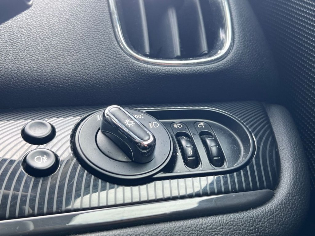 Used MINI Countryman 2019 for sale - 77666856: Photo 27