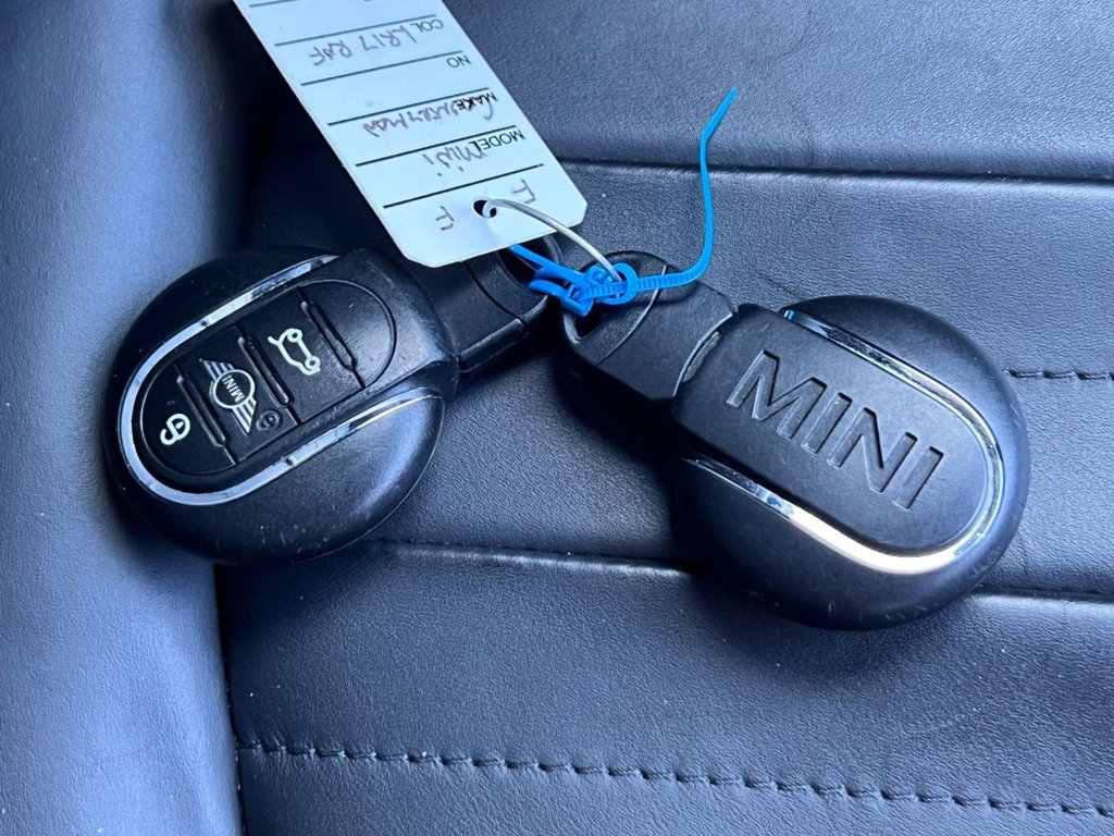 Used MINI Countryman 2019 for sale - 77666856: Photo 28