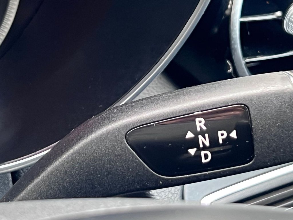 Used Mercedes-Benz C Class 2016 for sale - 77557718: Photo 18